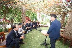 18.JPG