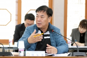 A12I6482--.jpg