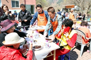 IMG_2870.jpeg