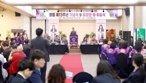 1 - 복사본.jpg