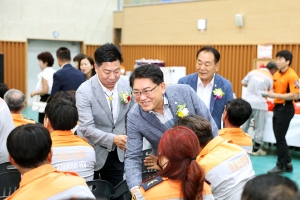 IMG_6726.jpeg