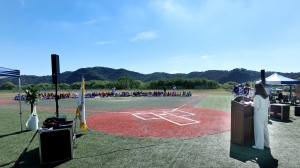 025A6760---.jpg