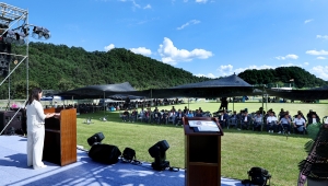 025A6873---.jpg