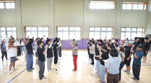 025A6705---.jpg