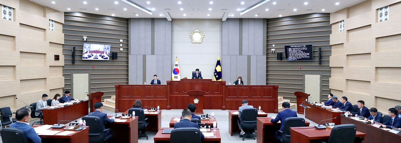 메인 비쥬얼1