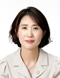 유정자