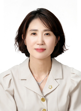 유정자 의원