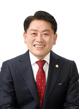 구교강 의원