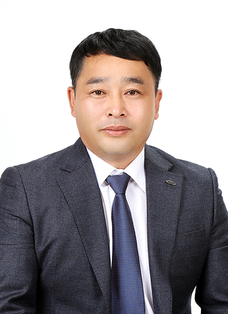 장익봉 의원