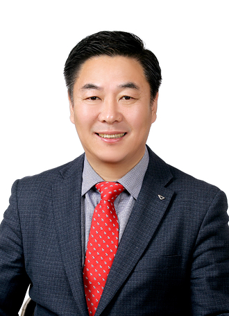 여노연 의원
