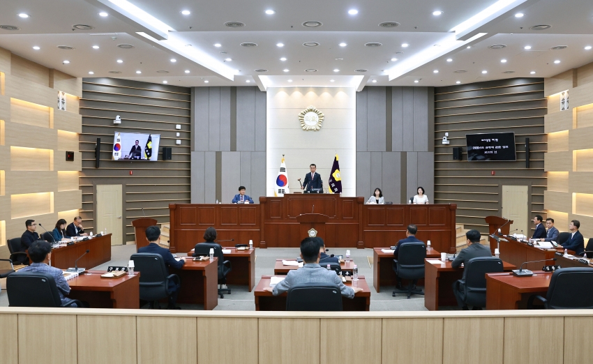 사진025A4266---.jpg