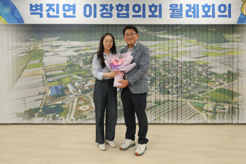 KakaoTalk_20260713_170827921.jpg