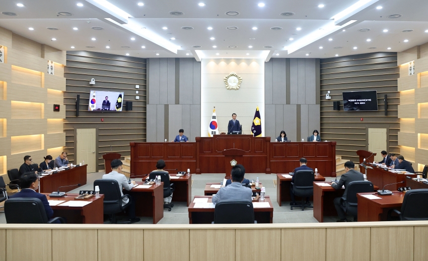 사진025A0475---.jpg