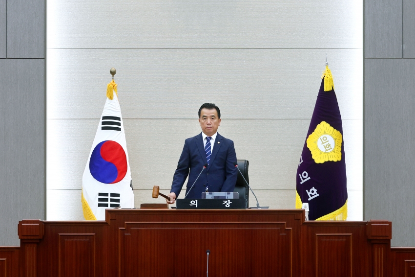 사진025A0479---.jpg