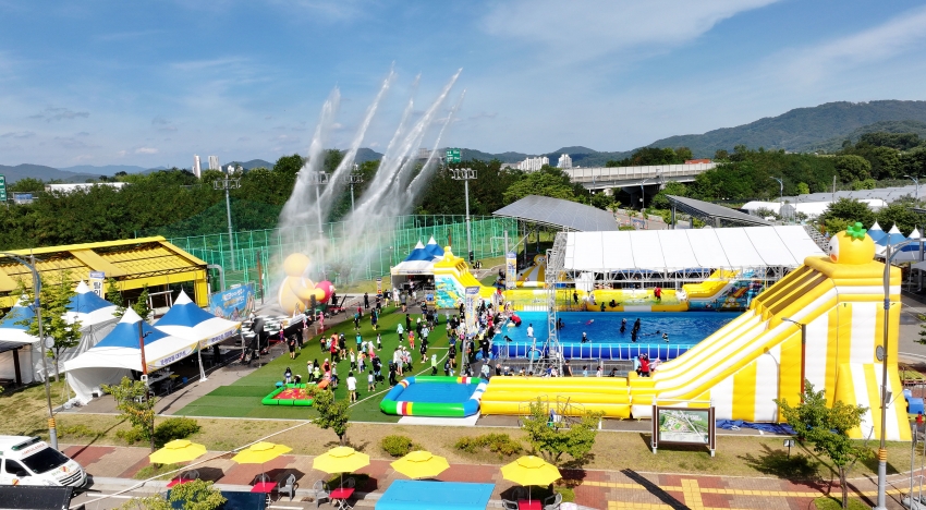 DJI_20260731153338_0064_D---.jpg