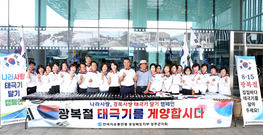 025A4902---.jpg
