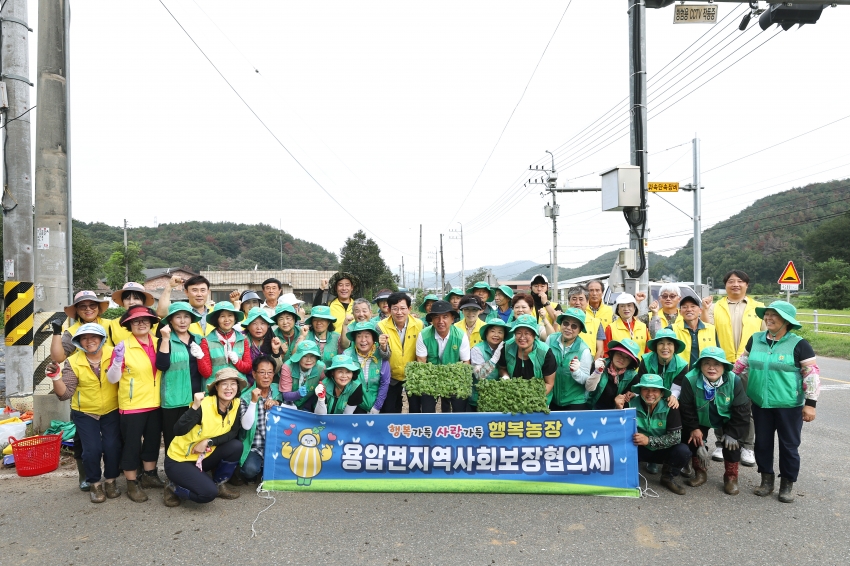 025A8840---.jpg