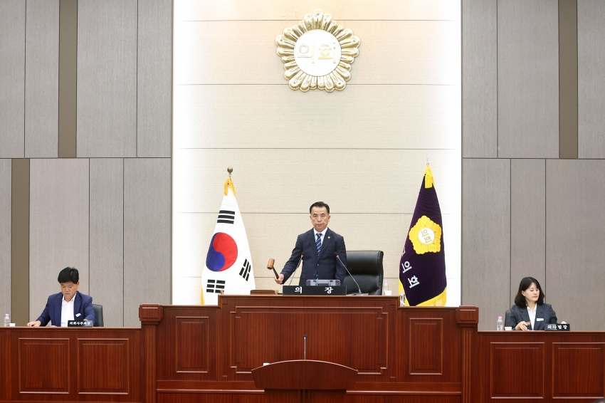 사진 025A8527---.jpg