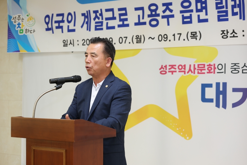 KakaoTalk_20260914_131121377_05.jpg