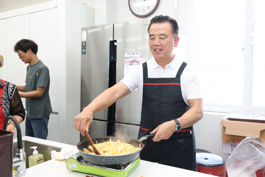 KakaoTalk_20260914_131121377_16.jpg