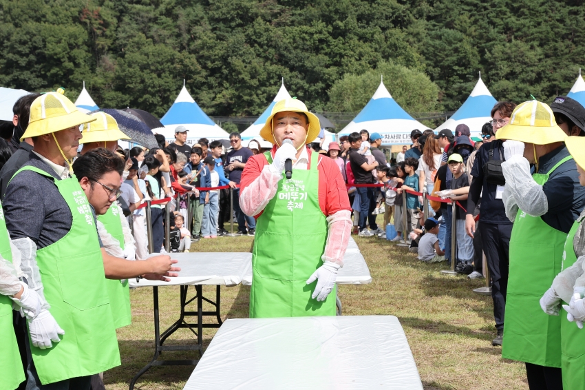 025A3920---.jpg
