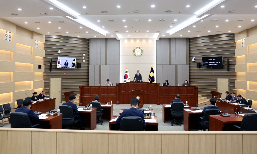 사진025A8946----.jpg