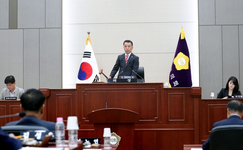 사진A12I3235---.jpg