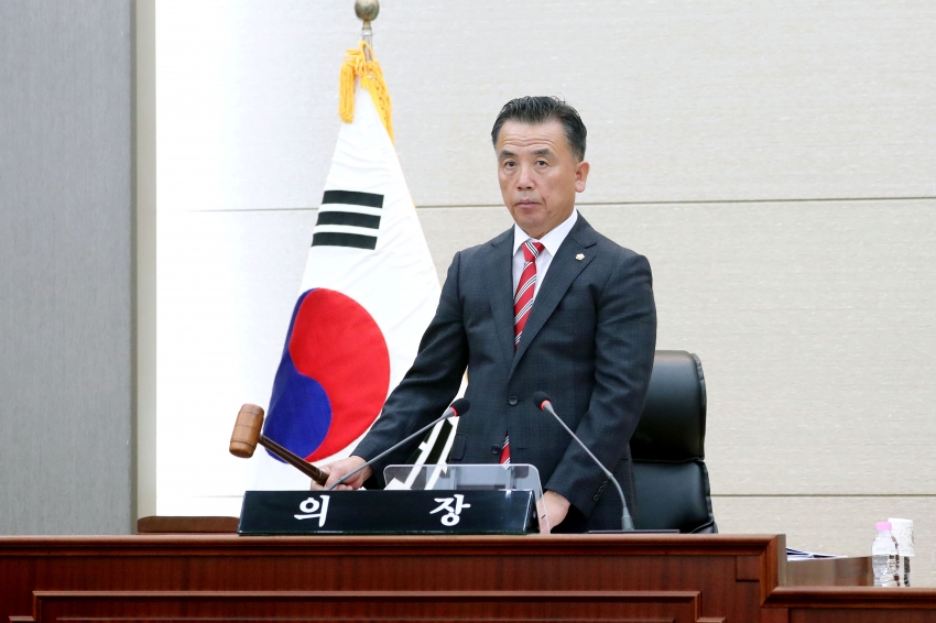 사진A12I3309---.jpg