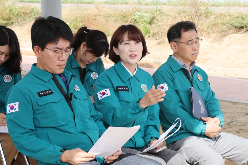 유정자 (3)---.jpg