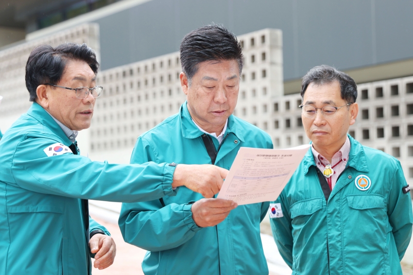 구교강 김성우---.jpg