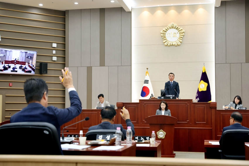 사진-025A3310---.jpg