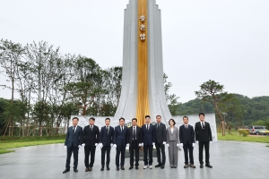 025A1334---.jpg