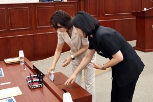 025A1542---.jpg