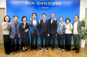 025A3020---.jpg