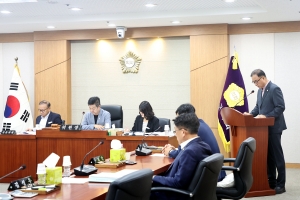 025A2782---.jpg