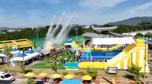 DJI_20260731153338_0064_D---.jpg