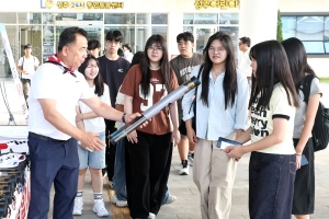 025A4923---.jpg