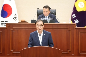 사진 025A8251---.jpg