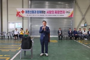 KakaoTalk_20260911_165303043.jpg