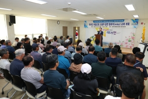 KakaoTalk_20260914_131121377_06.jpg