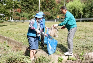 025A0150---.jpg