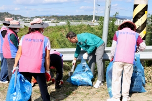025A0258---.jpg