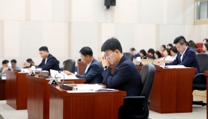 025A0972---.jpg