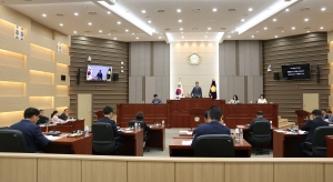 사진 025A0959---.jpg
