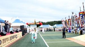 025A2341---.jpg