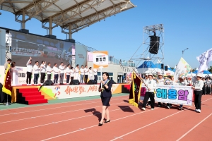 025A7012---.jpg