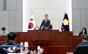 사진A12I3235---.jpg
