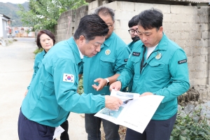 김성우, 장익봉---.jpg