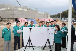 단체 (1)---.jpg