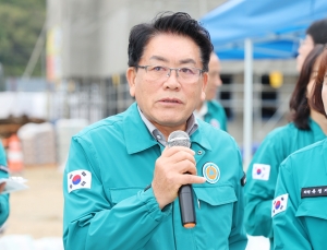 구교강 (1)---.jpg